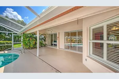 4871 Winterhaven Drive, Sarasota, FL 34233 - Photo 44