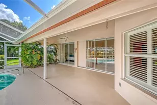 4871 Winterhaven Dr, Sarasota, FL 34233 - Photo 44