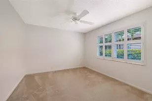 4871 Winterhaven Dr, Sarasota, FL 34233 - Photo 40