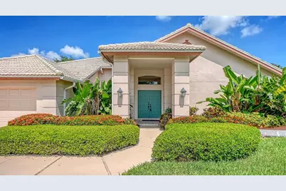 4871 Winterhaven Drive, Sarasota, FL 34233 - Photo 2