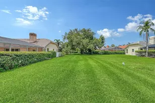 4871 Winterhaven Dr, Sarasota, FL 34233 - Photo 52