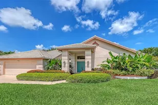 4871 Winterhaven Dr, Sarasota, FL 34233 - Photo 1