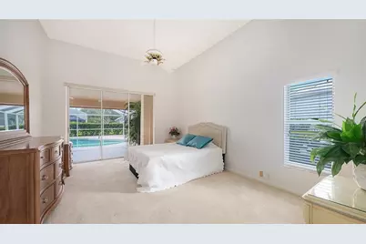 4871 Winterhaven Drive, Sarasota, FL 34233 - Photo 26