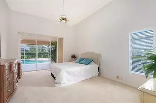 4871 Winterhaven Dr, Sarasota, FL 34233 - Photo 26