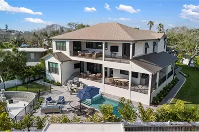 4634 Higel Avenue, Sarasota, FL 34242 - Photo 8