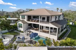 4634 Higel Ave, Sarasota, FL 34242 - Photo 8