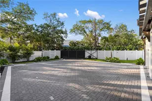 4634 Higel Ave, Sarasota, FL 34242 - Photo 24