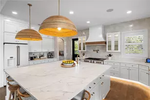 4634 Higel Ave, Sarasota, FL 34242 - Photo 42