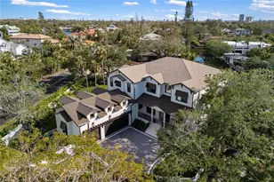 4634 Higel Ave, Sarasota, FL 34242 - Photo 22