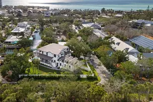 4634 Higel Ave, Sarasota, FL 34242 - Photo 4