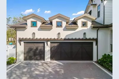4634 Higel Avenue, Sarasota, FL 34242 - Photo 94