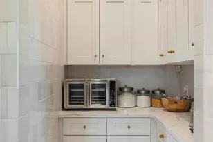 4634 Higel Ave, Sarasota, FL 34242 - Photo 46