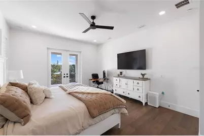 4634 Higel Avenue, Sarasota, FL 34242 - Photo 68