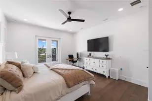 4634 Higel Ave, Sarasota, FL 34242 - Photo 68