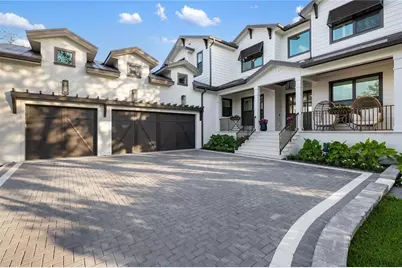 4634 Higel Avenue, Sarasota, FL 34242 - Photo 2