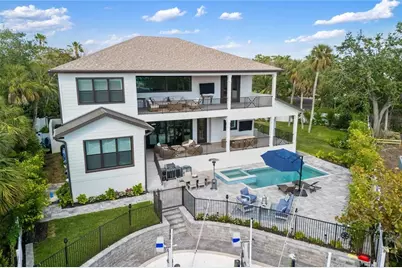 4634 Higel Avenue, Sarasota, FL 34242 - Photo 10