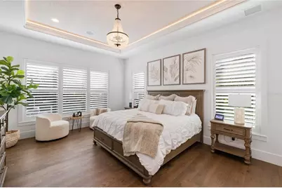 4634 Higel Avenue, Sarasota, FL 34242 - Photo 50