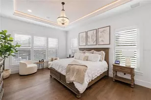 4634 Higel Ave, Sarasota, FL 34242 - Photo 50