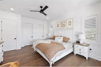 4634 Higel Avenue, Sarasota, FL 34242 - Photo 66