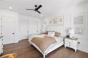 4634 Higel Ave, Sarasota, FL 34242 - Photo 66