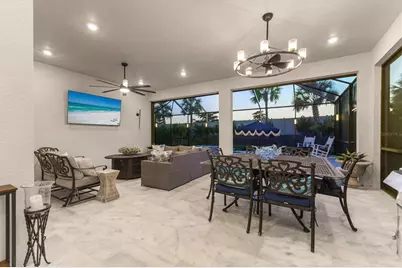 3571 Santa Caterina Boulevard, Bradenton, FL 34211 - Photo 44