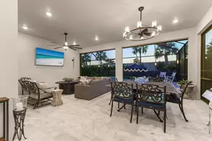 3571 Santa Caterina Blvd, Bradenton, FL 34211 - Photo 44