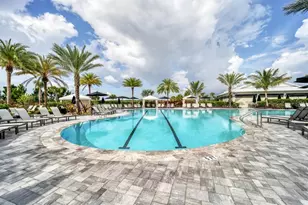 3571 Santa Caterina Blvd, Bradenton, FL 34211 - Photo 74