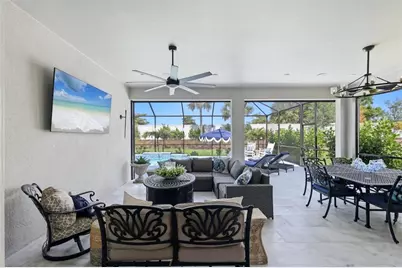 3571 Santa Caterina Boulevard, Bradenton, FL 34211 - Photo 42