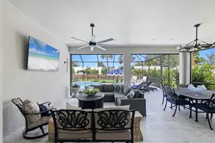 3571 Santa Caterina Blvd, Bradenton, FL 34211 - Photo 42