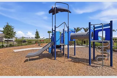 3571 Santa Caterina Boulevard, Bradenton, FL 34211 - Photo 60