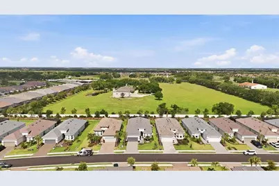 3571 Santa Caterina Boulevard, Bradenton, FL 34211 - Photo 50
