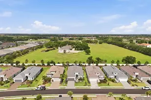 3571 Santa Caterina Blvd, Bradenton, FL 34211 - Photo 50