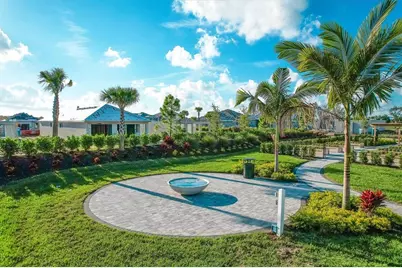 3571 Santa Caterina Boulevard, Bradenton, FL 34211 - Photo 68