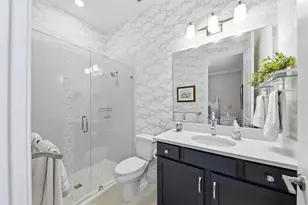 3571 Santa Caterina Blvd, Bradenton, FL 34211 - Photo 30
