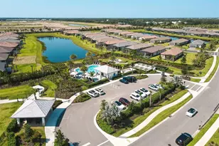 3571 Santa Caterina Blvd, Bradenton, FL 34211 - Photo 62