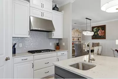 3571 Santa Caterina Boulevard, Bradenton, FL 34211 - Photo 20