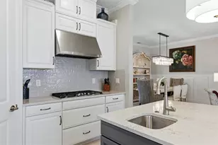 3571 Santa Caterina Blvd, Bradenton, FL 34211 - Photo 20