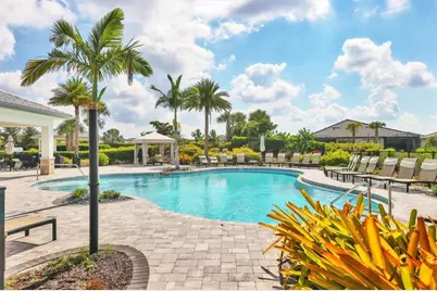 3571 Santa Caterina Boulevard, Bradenton, FL 34211 - Photo 76