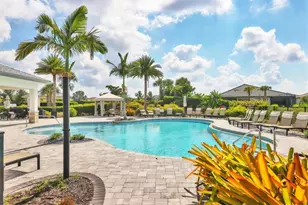 3571 Santa Caterina Blvd, Bradenton, FL 34211 - Photo 76