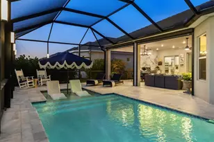 3571 Santa Caterina Blvd, Bradenton, FL 34211 - Photo 2