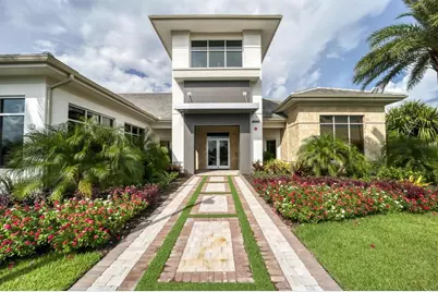 3571 Santa Caterina Boulevard, Bradenton, FL 34211 - Photo 56