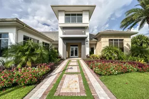 3571 Santa Caterina Blvd, Bradenton, FL 34211 - Photo 56