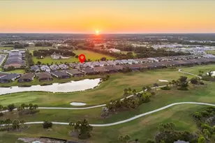 3571 Santa Caterina Blvd, Bradenton, FL 34211 - Photo 46