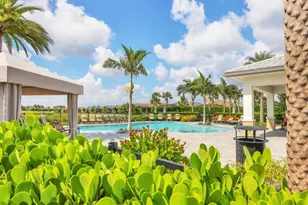3571 Santa Caterina Blvd, Bradenton, FL 34211 - Photo 80