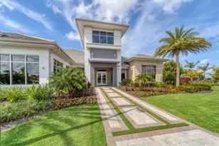 3571 Santa Caterina Blvd, Bradenton, FL 34211 - Photo 54