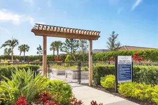 3571 Santa Caterina Blvd, Bradenton, FL 34211 - Photo 88