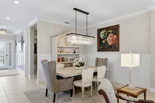 3571 Santa Caterina Blvd, Bradenton, FL 34211 - Photo 10