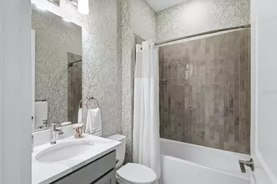 3571 Santa Caterina Boulevard, Bradenton, FL 34211 - Photo 28