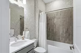 3571 Santa Caterina Blvd, Bradenton, FL 34211 - Photo 28