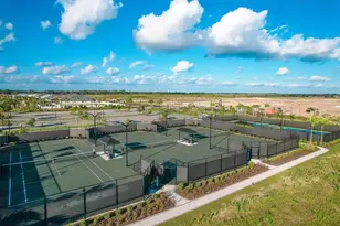 3571 Santa Caterina Blvd, Bradenton, FL 34211 - Photo 92